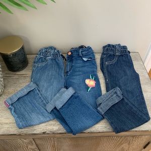 🎉🎉SOLD on Mercari 🎉🎉